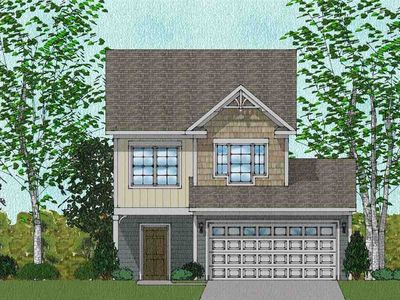 210 Eventine Way, Boiling Springs, SC, 29316
