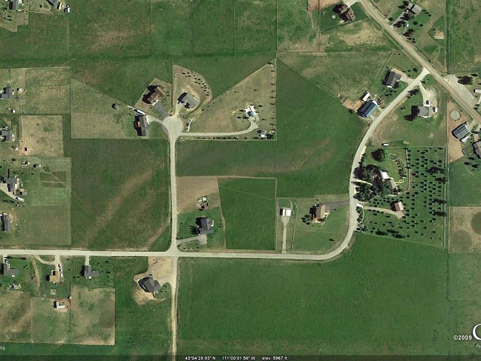 1st image of 154 Pony Cir