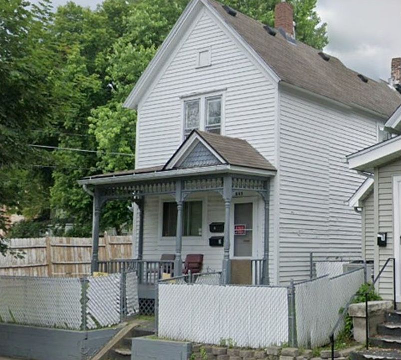 1st image of 645-651 N Mackubin St #2