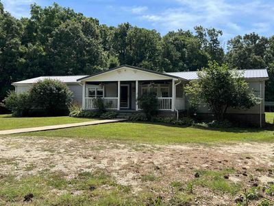 415 Freeman Rd, Dresden, TN, 38225