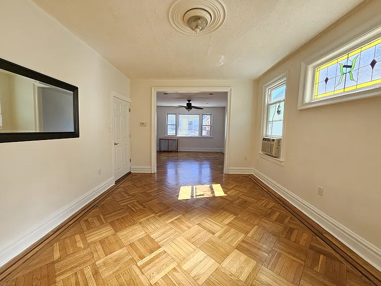 30 Newark Bay Ct #2 — Photo 6