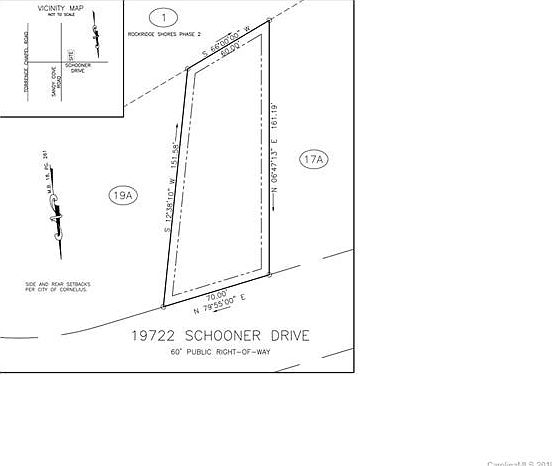 1st image of 19722 Schooner Dr