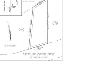 19722 Schooner Dr, Cornelius, NC 28031