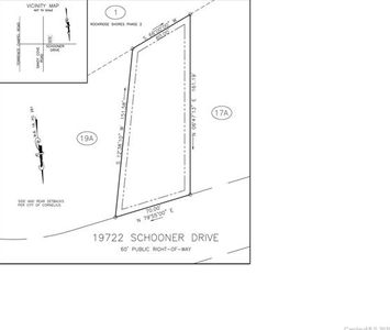 19722 Schooner Dr, Cornelius, NC, 28031