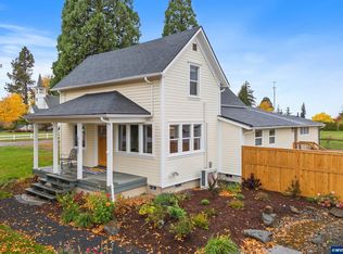 36937 S Highway 213, Mount Angel, OR 97362