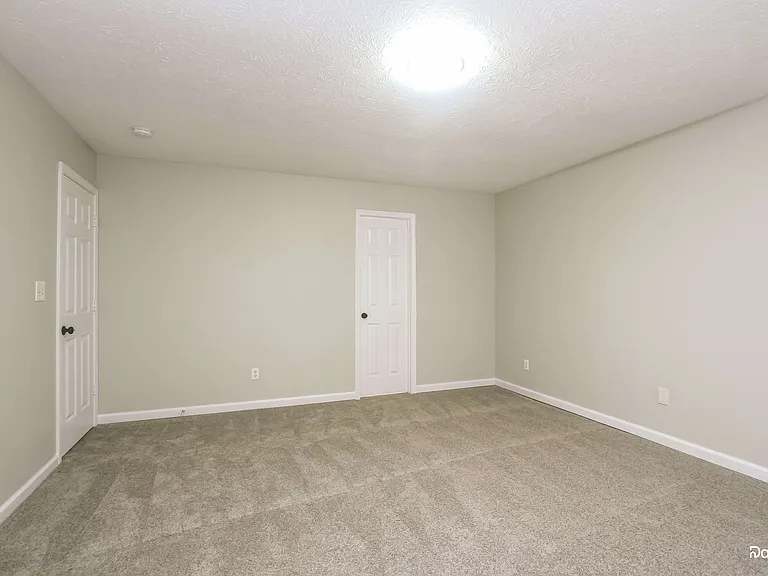 10558 Wintergreen Way — Photo 8