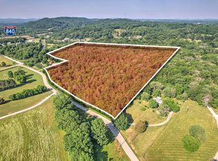 4610 Bennett Hollow Rd, Thompsons Station, TN 37179