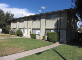 1127 E Citrus Ave APT 1, Redlands, CA 92374