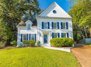 8946 Morning Grove Cv, Cordova, TN 38018