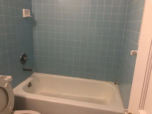 Rented by 18 REALTY | media 4