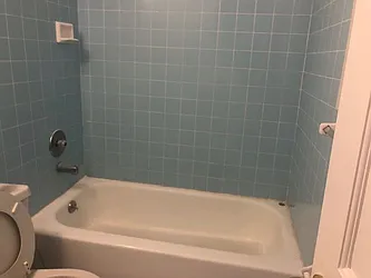 Rented by 18 REALTY