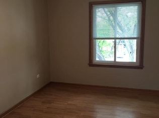 6188 Knoll Wood Rd #305, Willowbrook, IL 60527
