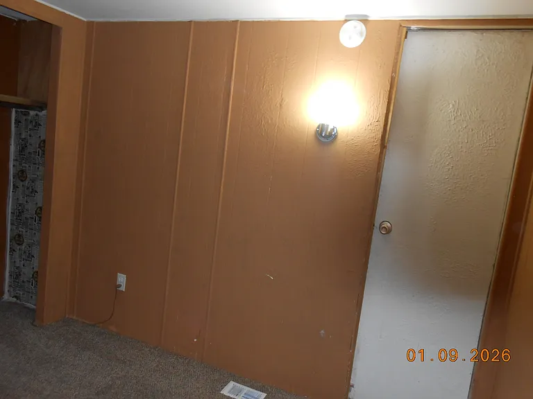 430 N C St #9 — Photo 24