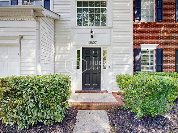 4th image of 13827 Hatton Cross Dr