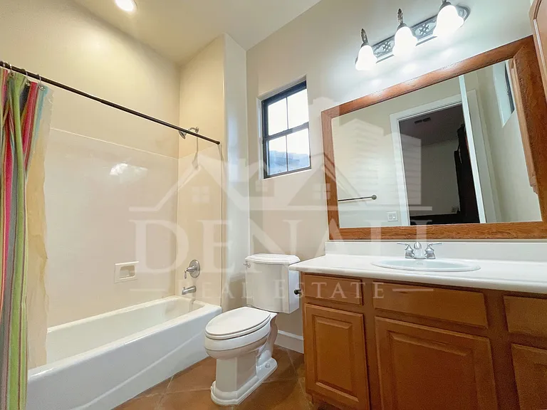 9443 E Ironwood Bnd — Photo 39
