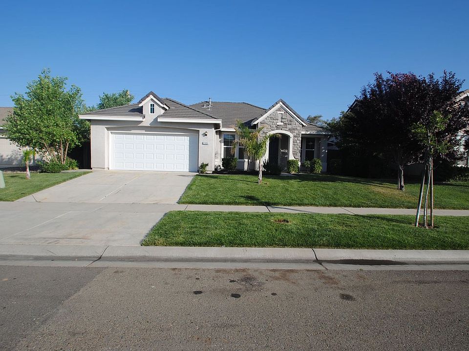 1st image of 2464 Empire Ct