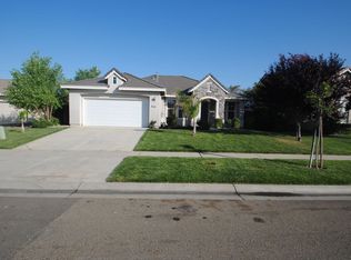 2464 Empire Ct, Plumas Lake, CA