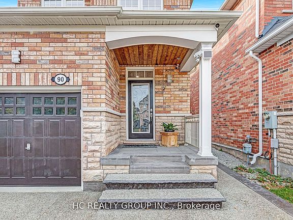 4th image of 90 Boticelli Way