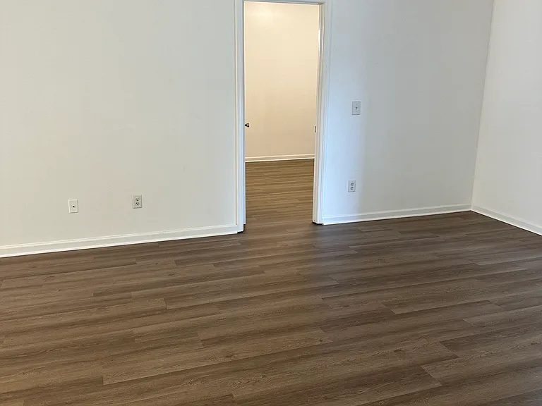 2065-7623 Baymeadows Cir W — Photo 18