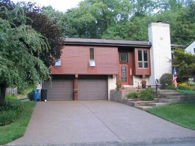 2940 Greenfield Rd, Glenshaw, PA, 15116