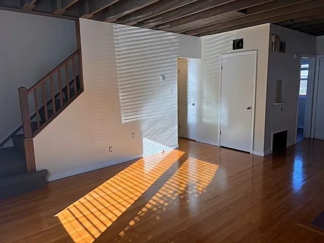 401 Pine St #403A — Photo 2