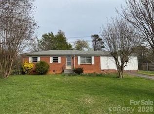 408 Clark Blvd, Charlotte, NC