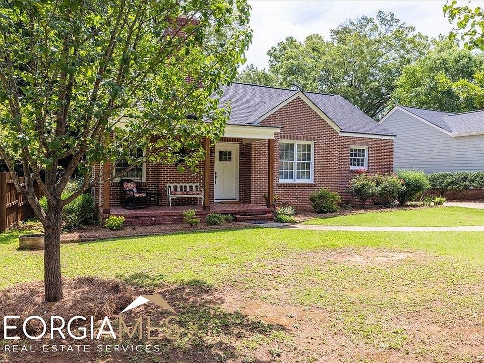 28 Terracedale Ct, Griffin, GA 30224 | MLS #20130907 | Zillow