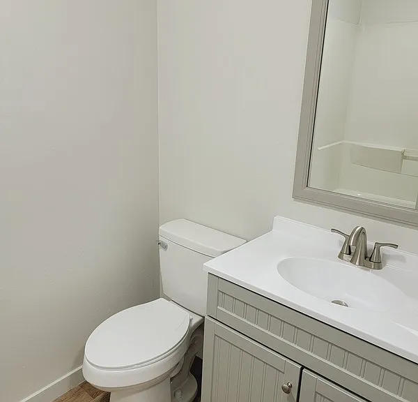 586 W Tiffany Town Dr #1 — Photo 11