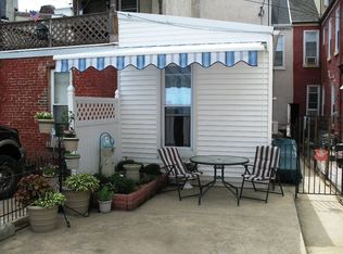 1461 N 10th St, Reading, PA