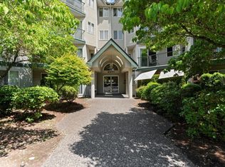 31771 Peardonville Rd #310, Abbotsford, BC V2T5S7