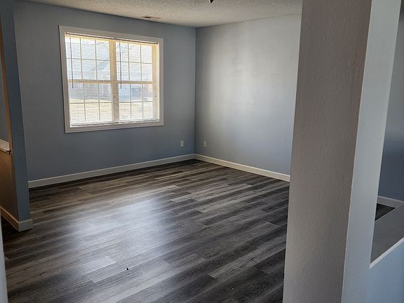 5th image of 6542 Heritage Hill Dr