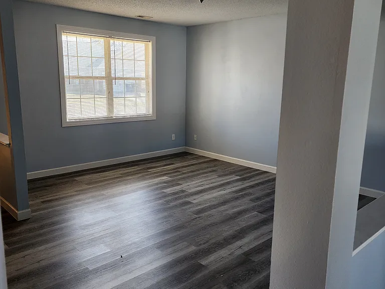 6542 Heritage Hill Dr — Photo 5