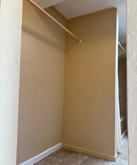 1500 Richard Ave — Photo 16