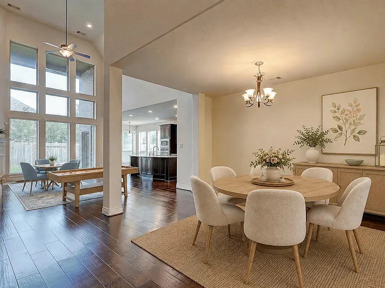 4006 Misty Waters Ln — Photo 10