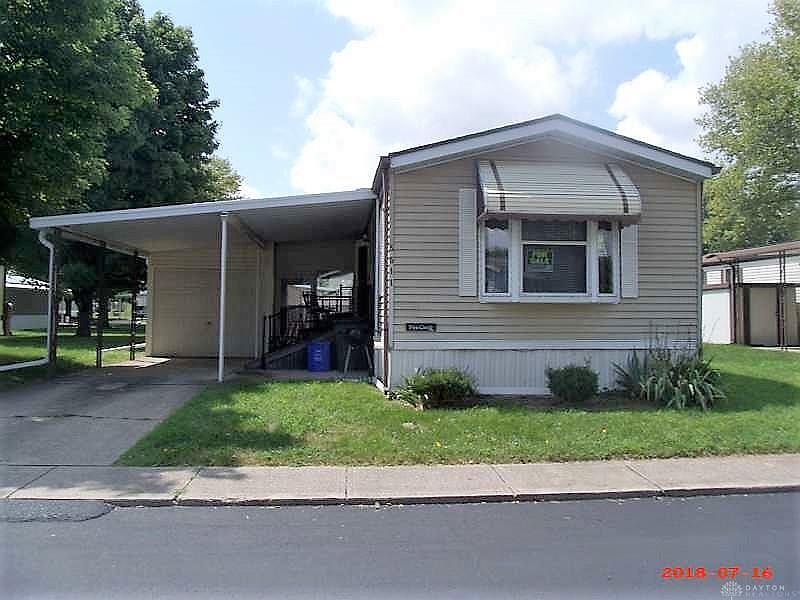 1st image of 5511 Sierra Cir E