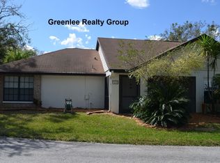 7635 Buita Des Morts, New Port Richey, FL 34654