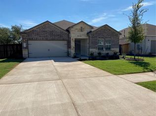 701 Mallow Rd, Leander, TX 78641