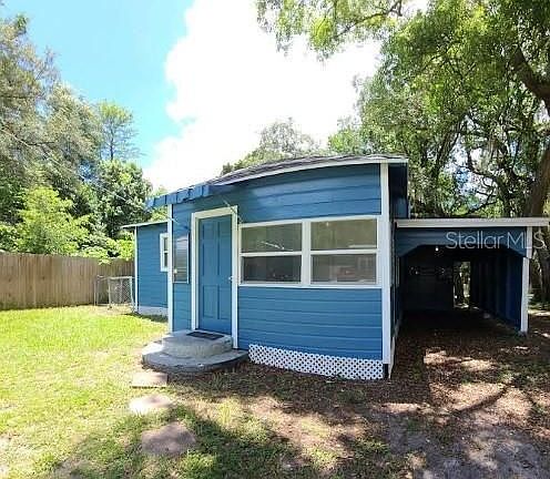 4th image of 8712 Dexter Ave