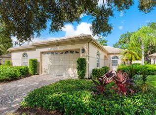 3361 Hadfield Greene #54, Sarasota, FL 34235