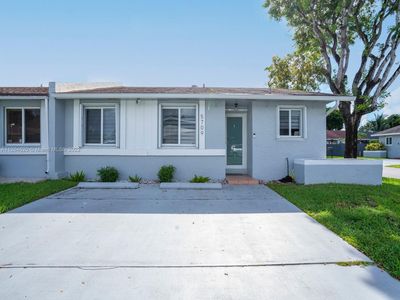 5709 SW 140th Pl, Miami, FL, 33183