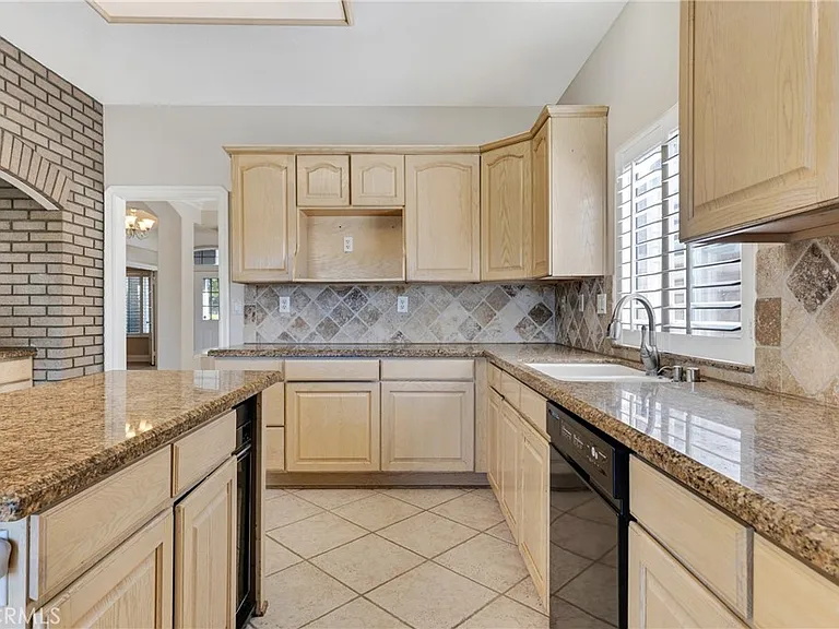 22244 Circle J Ranch Rd — Photo 13