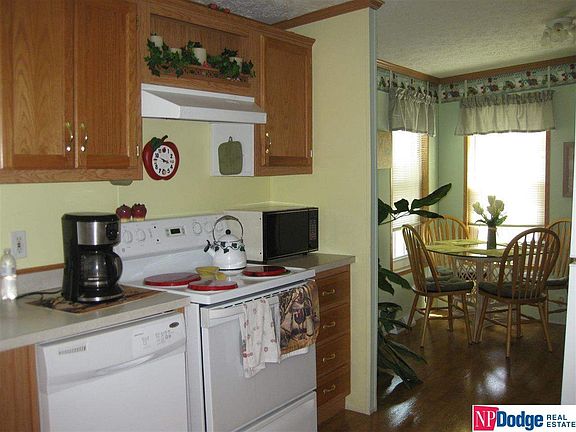 2nd image of 7511 N 285th Avenue Cir