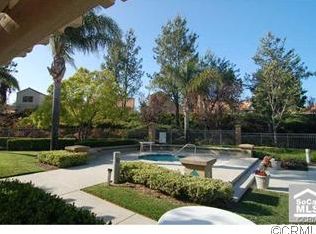 31769 Corte Pollensa, Temecula, CA 92592