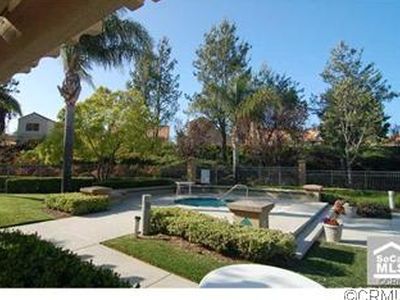 31769 Corte Pollensa, Temecula, CA, 92592