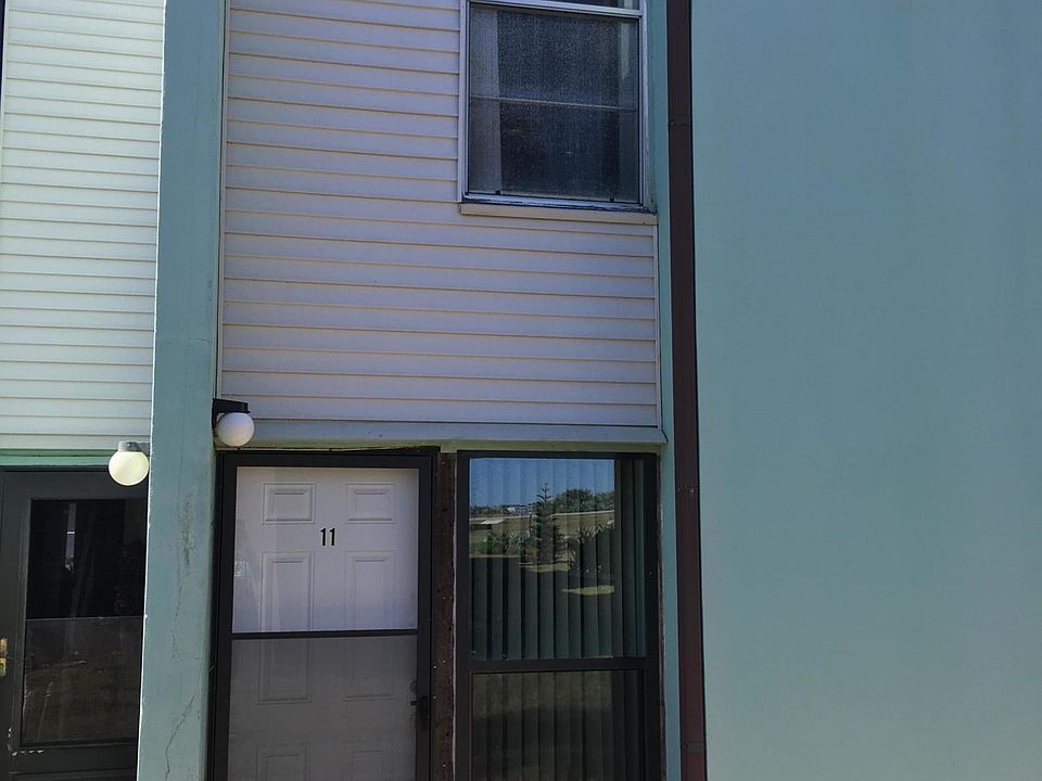 1st image of 5500 Ocean Shore Blvd #Ut-11
