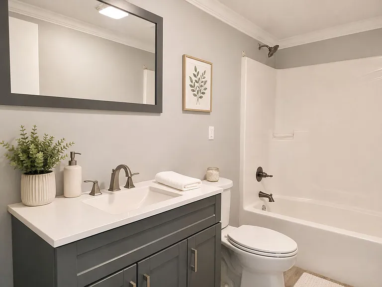1750 Newell Ave #1750 — Photo 6