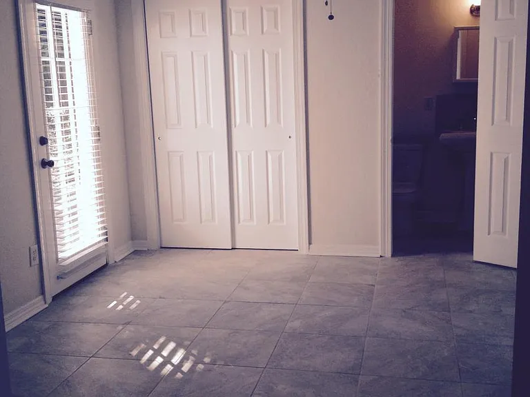 304 N Excelda Ave — Photo 11
