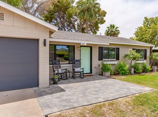 4417 E Roma Ave, Phoenix, AZ 85018