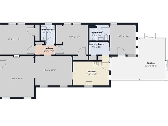 CAM01782G0-PR0169-BUILD01-FLOOR00_10022024
