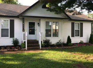 109 Stone Bridge Ct, Antioch, TN 37013